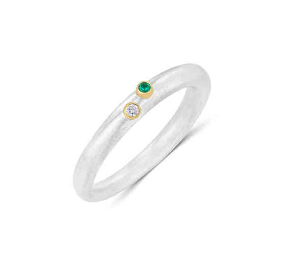 Flow Ring